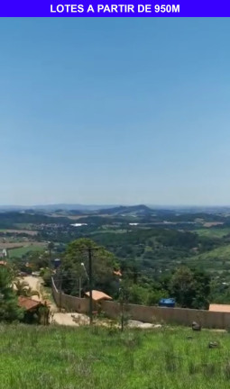 Imagem Terreno à Venda, 954 m² em Vitória Régia - Atibaia Imagem Terreno à Venda, 954 m² em Vitória Régia - Atibaia