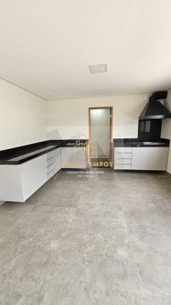 Imagem Casa com 4 Quartos à Venda, 600 m² em Loteamento Retiro Recanto Tranquilo - Atibaia Imagem Casa com 4 Quartos à Venda, 600 m² em Loteamento Retiro Recanto Tranquilo - Atibaia