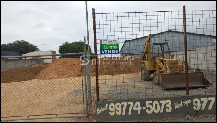 Imagem Imóvel à Venda,  em Cidade Industrial - Lorena