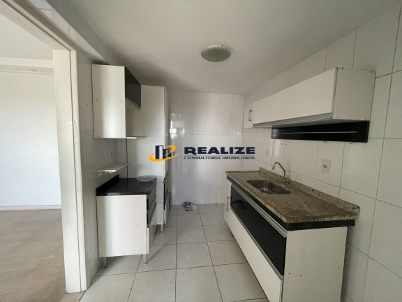 Imagem Apartamento com 2 Quartos à Venda, 75 m² em Campos Dos Goytacazes Imagem Apartamento com 2 Quartos à Venda, 75 m² em Campos Dos Goytacazes