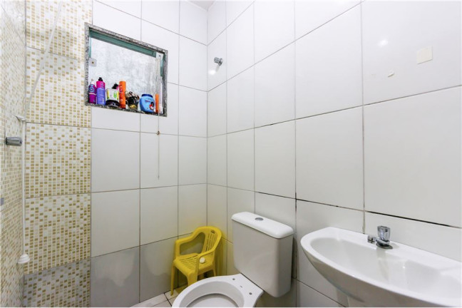 Imagem Casa com 4 Quartos à Venda, em Vila Carrão - São Paulo Imagem Casa com 4 Quartos à Venda, em Vila Carrão - São Paulo
