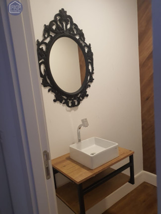 Imagem Apartamento com 3 Quartos à Venda, 94 m² em Central Parque - Porto Alegre