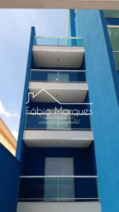 Imagem Apartamento com 2 Quartos à Venda, 64 m² em Vila Ré - São Paulo Imagem Apartamento com 2 Quartos à Venda, 64 m² em Vila Ré - São Paulo