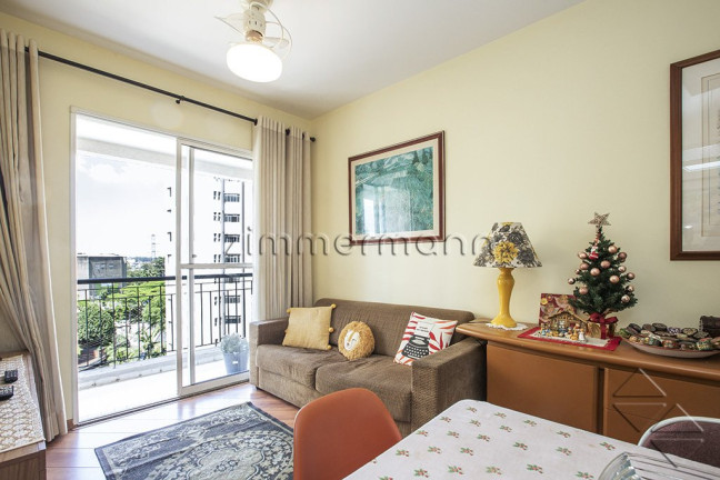 Imagem Apartamento com 3 Quartos à Venda, 120 m² em Vila Andrade - São Paulo Imagem Apartamento com 3 Quartos à Venda, 120 m² em Vila Andrade - São Paulo