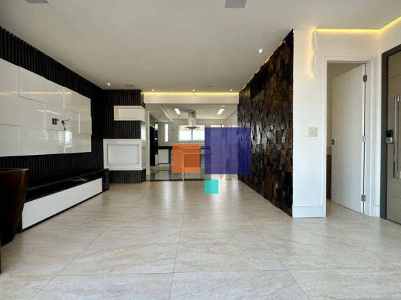 Imagem Cobertura com 2 Quartos à Venda, 400 m² em Vila Primavera - São Paulo Imagem Cobertura com 2 Quartos à Venda, 400 m² em Vila Primavera - São Paulo