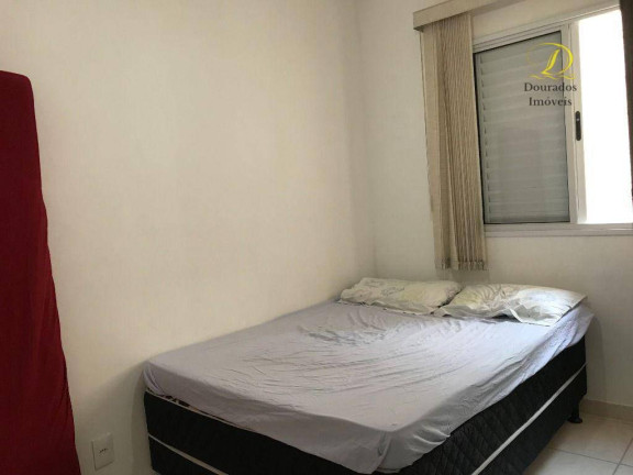 Imagem Apartamento com 2 Quartos à Venda, 55 m² em Ocian - Praia Grande Imagem Apartamento com 2 Quartos à Venda, 55 m² em Ocian - Praia Grande