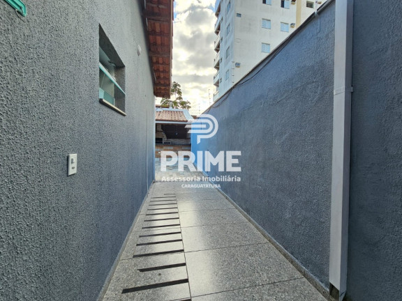 Imagem Casa com 4 Quartos à Venda, 210 m² em Martim De Sa - Caraguatatuba Imagem Casa com 4 Quartos à Venda, 210 m² em Martim De Sa - Caraguatatuba
