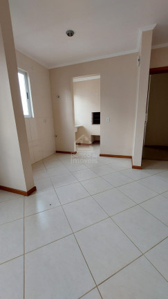 Imagem Apartamento com 2 Quartos à Venda, 56 m² em Camobi - Santa Maria Imagem Apartamento com 2 Quartos à Venda, 56 m² em Camobi - Santa Maria