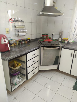 Imagem Sobrado com 3 Quartos à Venda, 297 m² em Vila Prudente - São Paulo Imagem Sobrado com 3 Quartos à Venda, 297 m² em Vila Prudente - São Paulo
