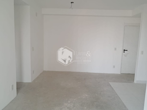 Imagem Apartamento com 2 Quartos à Venda, 69 m² em Tucuruvi - São Paulo Imagem Apartamento com 2 Quartos à Venda, 69 m² em Tucuruvi - São Paulo