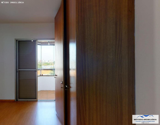 Imagem Apartamento com 1 Quarto à Venda, 41 m² em Paraiso - São Paulo