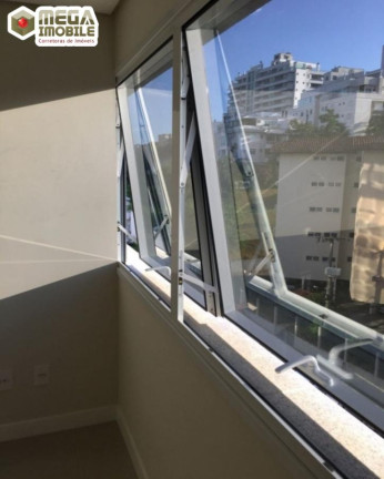 Imagem Sala Comercial à Venda, 26 m² em Itacorubi - Florianópolis