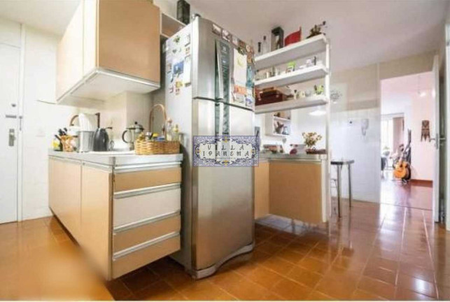 Imagem Apartamento com 2 Quartos à Venda, 130 m² em Flamengo - Rio De Janeiro Imagem Apartamento com 2 Quartos à Venda, 130 m² em Flamengo - Rio De Janeiro