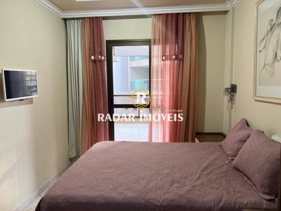 Imagem Apartamento com 3 Quartos à Venda, 200 m² em Algodoal - Cabo Frio