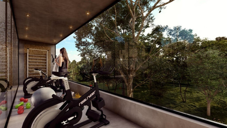 Imagem Casa de Condomínio com 3 Quartos à Venda, 147 m² em Jardim Das Paineiras - Campinas