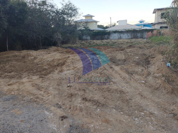 Imagem Terreno à Venda, 15 m² em Caravelas - Búzios