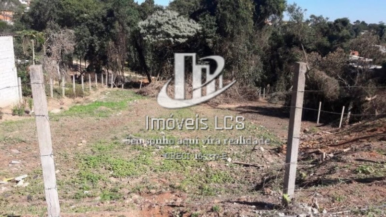 Imagem Imóvel à Venda, 270 m² em Altos De Caucaia (caucaia Do Alto) - Cotia