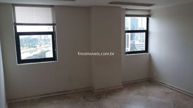 Imagem Imóvel para Alugar, 384 m² em Vila Olímpia - São Paulo Imagem Imóvel para Alugar, 384 m² em Vila Olímpia - São Paulo