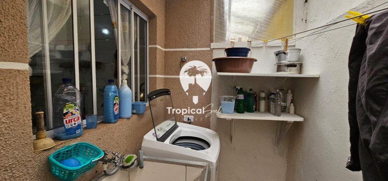 Imagem Casa com 2 Quartos à Venda, 46 m² em Shangri-lá - Pontal Do Parana Imagem Casa com 2 Quartos à Venda, 46 m² em Shangri-lá - Pontal Do Parana