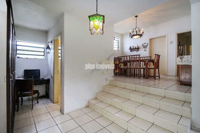 Imagem Casa com 2 Quartos à Venda, 260 m² em Vila Inah - São Paulo Imagem Casa com 2 Quartos à Venda, 260 m² em Vila Inah - São Paulo
