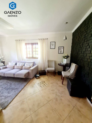 Imagem Casa com 3 Quartos à Venda, 323 m² em Morada Das Flores (aldeia Da Serra) - Santana De Parnaíba Imagem Casa com 3 Quartos à Venda, 323 m² em Morada Das Flores (aldeia Da Serra) - Santana De Parnaíba