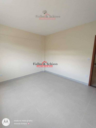 Imagem Apartamento com 2 Quartos à Venda, 64 m² em Inácio Martins - Viçosa Imagem Apartamento com 2 Quartos à Venda, 64 m² em Inácio Martins - Viçosa