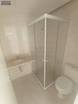 Imagem Apartamento com 3 Quartos para Alugar, 77 m² em Anil - Rio De Janeiro Imagem Apartamento com 3 Quartos para Alugar, 77 m² em Anil - Rio De Janeiro