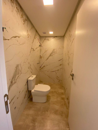 Imagem Casa com 2 Quartos à Venda, 150 m² em Cocão - Viamão