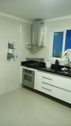 Imagem Casa com 3 Quartos à Venda, 125 m² em Jardim Bom Clima - Guarulhos