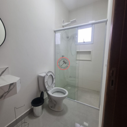 Imagem Casa com 2 Quartos à Venda, 81 m² em Boiçucanga - São Sebastião