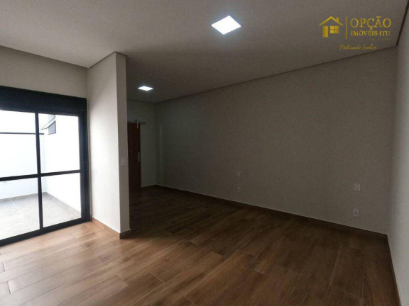 Imagem Casa com 3 Quartos à Venda, 138 m² em Condomínio Park Gran Reserve - Indaiatuba Imagem Casa com 3 Quartos à Venda, 138 m² em Condomínio Park Gran Reserve - Indaiatuba