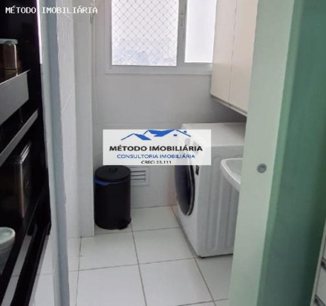Imagem Apartamento com 2 Quartos à Venda, 86 m² em Campo Belo - São Paulo