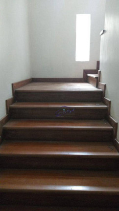 Imagem Casa com 5 Quartos à Venda, 376 m² em Granja Viana - Cotia