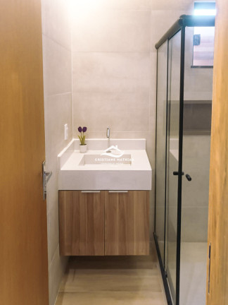 Imagem Casa com 3 Quartos à Venda, 120 m² em Praia De Itaipuaçu (itaipuaçu) - Maricá Imagem Casa com 3 Quartos à Venda, 120 m² em Praia De Itaipuaçu (itaipuaçu) - Maricá
