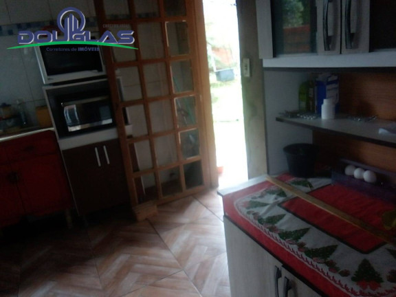 Imagem Casa com 2 Quartos à Venda, em Viamão Imagem Casa com 2 Quartos à Venda, em Viamão