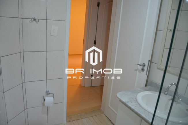 Imagem Imóvel com 2 Quartos à Venda, 78 m² em Paraíso - São Paulo Imagem Imóvel com 2 Quartos à Venda, 78 m² em Paraíso - São Paulo