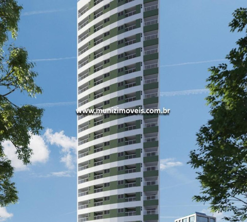 Imagem Imóvel Comercial à Venda, 28 m² em Rosarinho - Recife Imagem Imóvel Comercial à Venda, 28 m² em Rosarinho - Recife