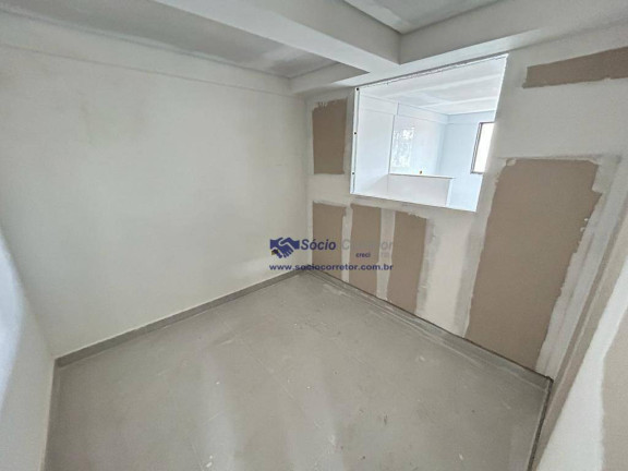 Imagem Apartamento com 1 Quarto para Alugar, 30 m² em Jardim Guarulhos - Guarulhos Imagem Apartamento com 1 Quarto para Alugar, 30 m² em Jardim Guarulhos - Guarulhos