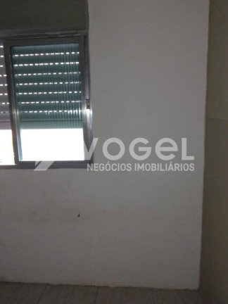 Imagem Apartamento com 2 Quartos à Venda, 66 m² em Bairro Não Informado - Esteio