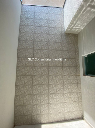 Imagem Casa com 2 Quartos à Venda,  em Parque Residencial Sabiás - Indaiatuba