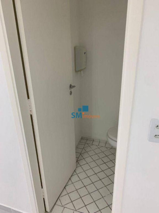 Imagem Sala Comercial para Alugar, 33 m² em Barra Funda - São Paulo