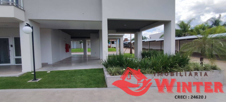 Imagem Apartamento com 2 Quartos para Alugar, 75 m² em Centro - Feliz Imagem Apartamento com 2 Quartos para Alugar, 75 m² em Centro - Feliz