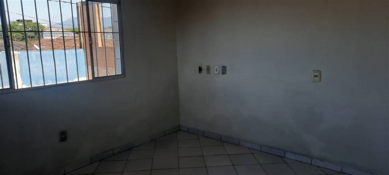 Imagem Casa com 2 Quartos à Venda, 185 m² em Cidade Nautica - Sao Vicente