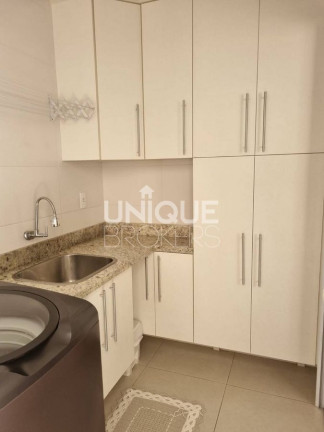 Imagem Casa de Condomínio com 3 Quartos à Venda, 158 m² em Jardim Celeste - Jundiaí