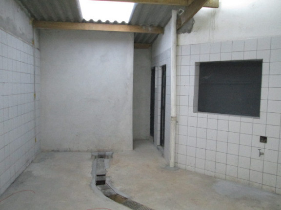 Imagem Sala Comercial à Venda, 405 m² em Vila Emir - São Paulo Imagem Sala Comercial à Venda, 405 m² em Vila Emir - São Paulo