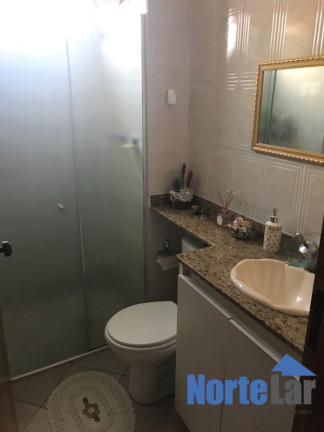 Imagem Apartamento com 2 Quartos à Venda, 48 m² em Jardim Do Tiro - São Paulo