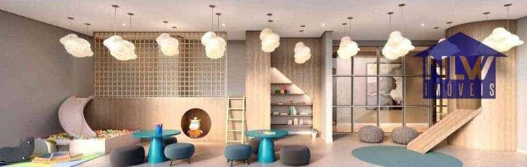 Imagem Apartamento com 3 Quartos à Venda, 121 m² em Ipiranga - São Paulo Imagem Apartamento com 3 Quartos à Venda, 121 m² em Ipiranga - São Paulo