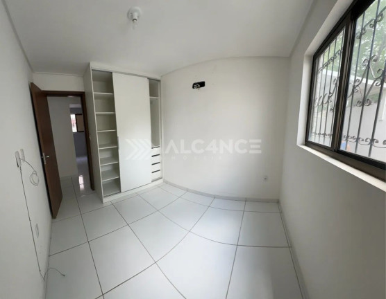 Imagem Apartamento com 2 Quartos à Venda, 66 m² em Poço - Cabedelo Imagem Apartamento com 2 Quartos à Venda, 66 m² em Poço - Cabedelo