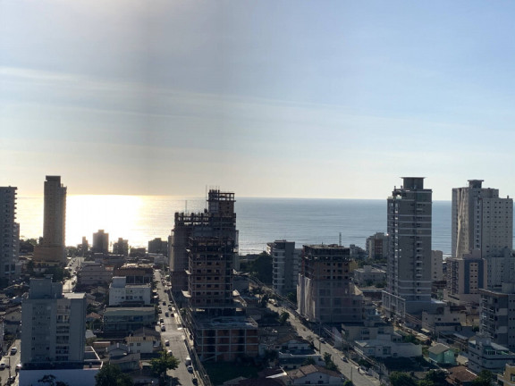 Imagem Apartamento com 2 Quartos à Venda, 57 m² em Itapema - Itapema