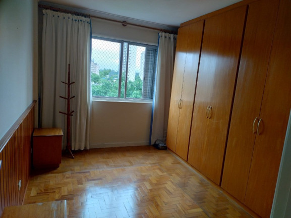 Imagem Imóvel com 3 Quartos à Venda, 90 m² em Vila Leopoldina - São Paulo Imagem Imóvel com 3 Quartos à Venda, 90 m² em Vila Leopoldina - São Paulo